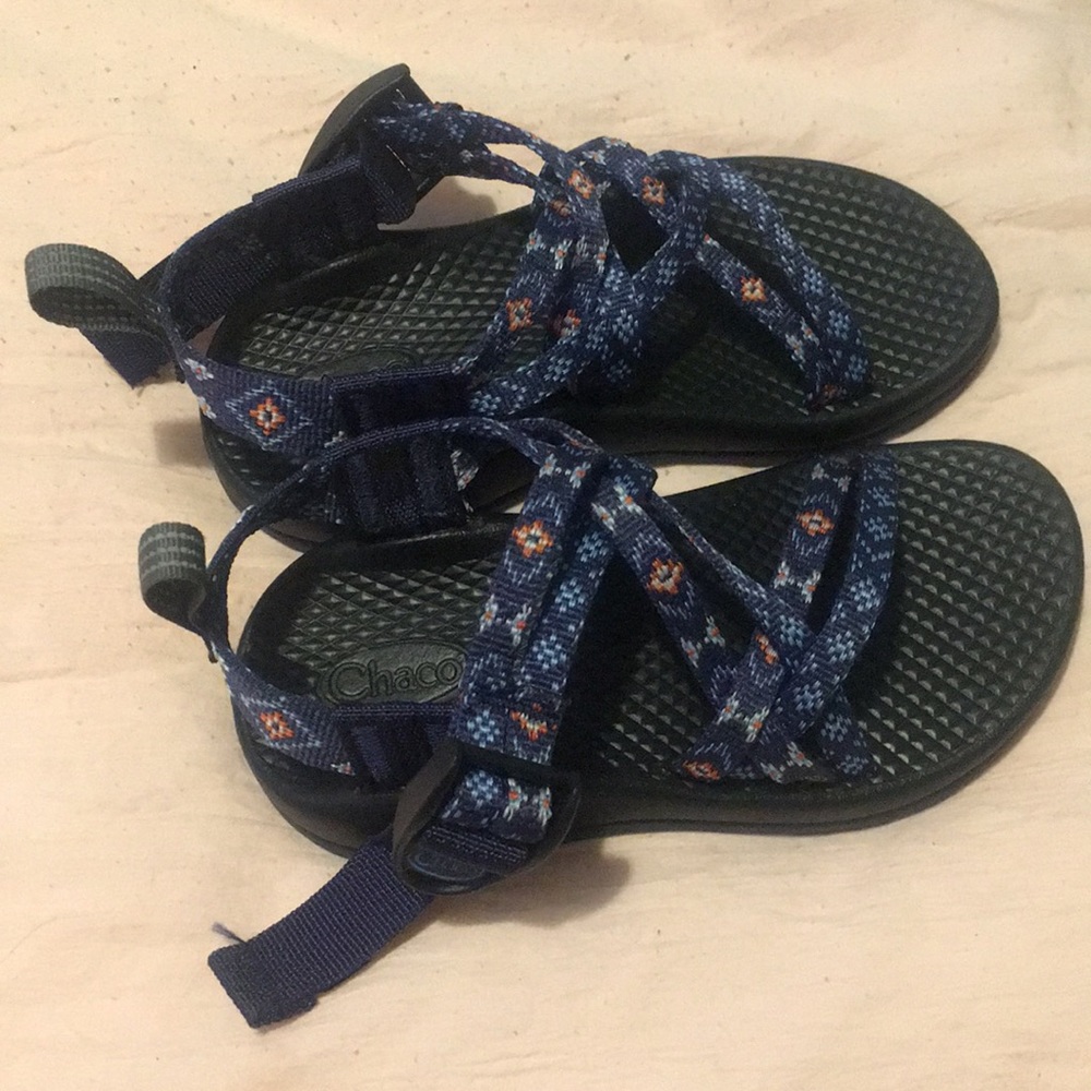 Chacos - HOST PICK ☀️🌼